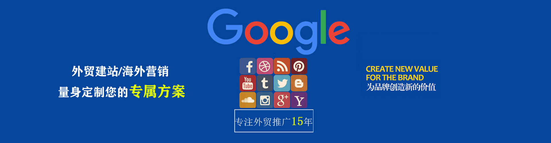 青山小红书信息流